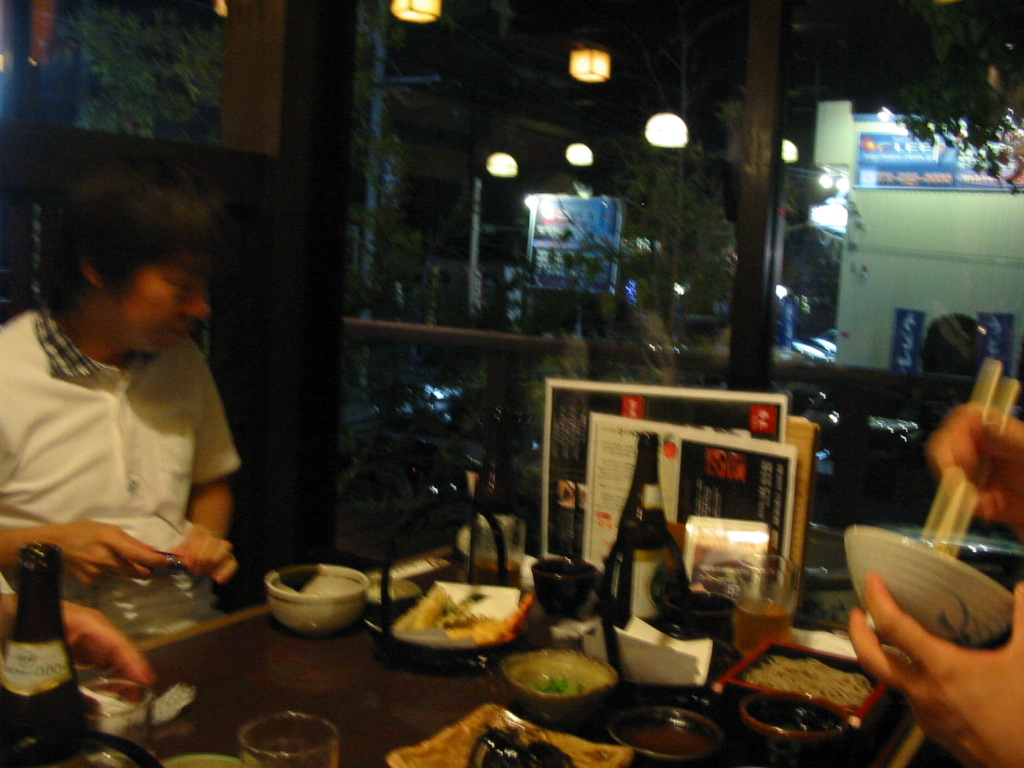 f0123712_23371644.jpg
