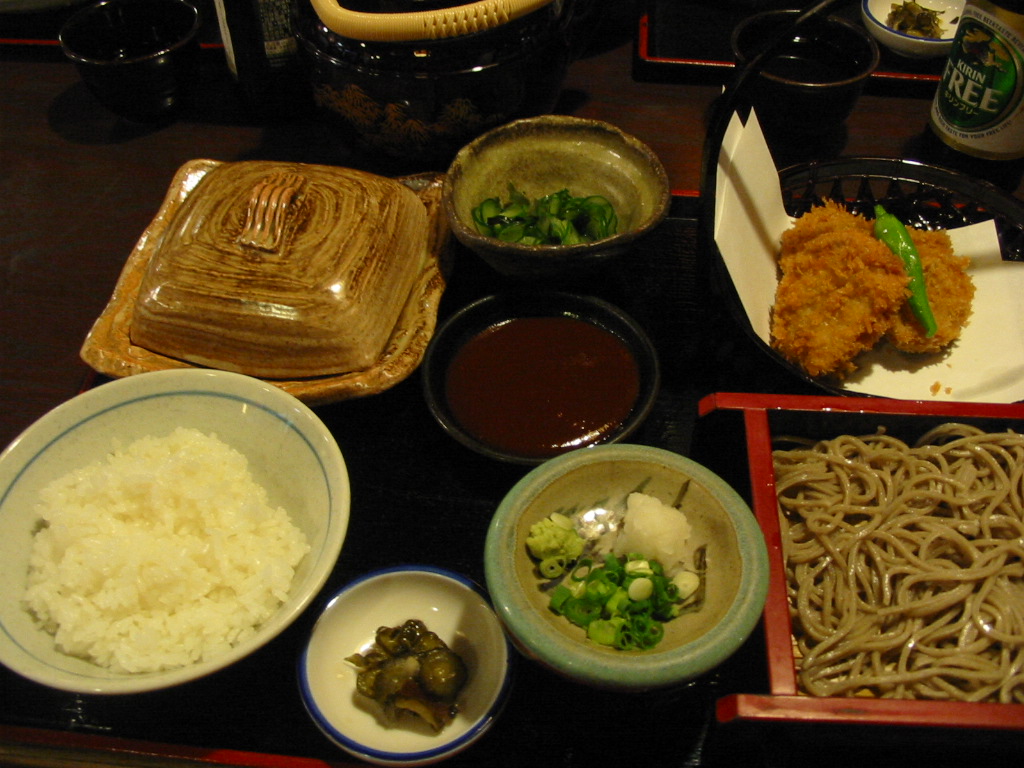 f0123712_23373344.jpg