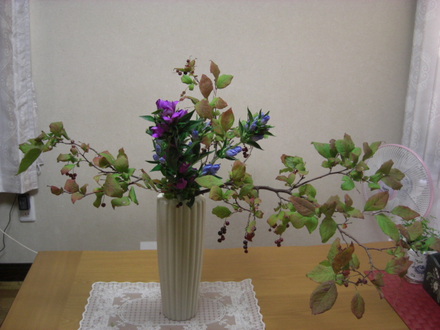 f0226713_135091.jpg