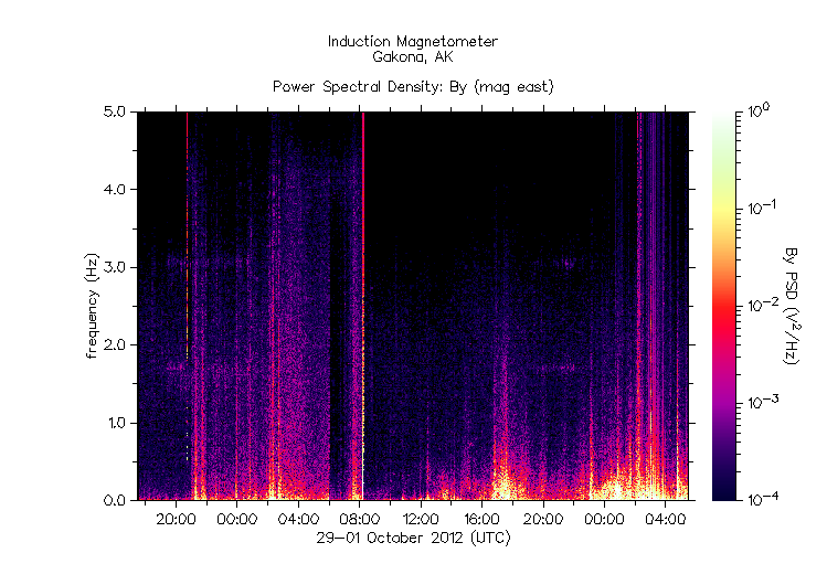 e0171614_1444470.gif