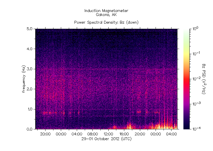 e0171614_1444828.gif