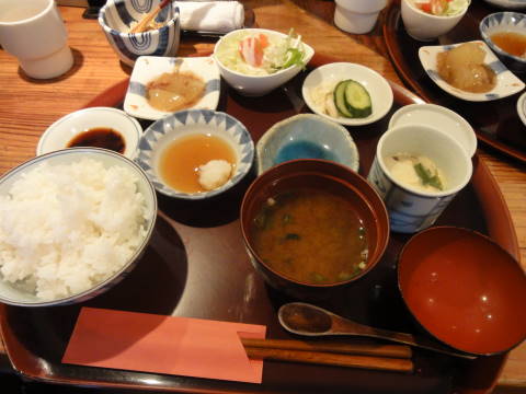 f0034816_0392932.jpg