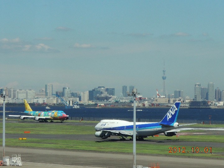 e0158517_2150150.jpg