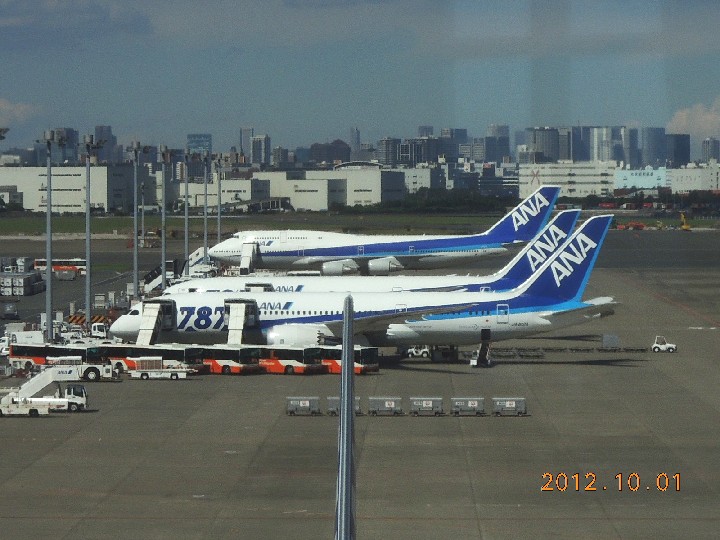 e0158517_2150328.jpg