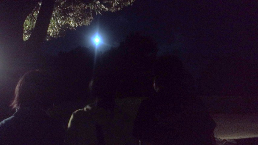 f0015517_21464538.jpg
