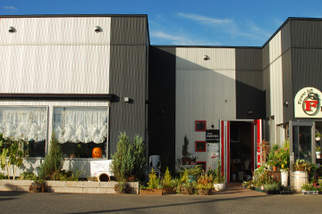 b0259218_6263250.jpg