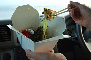 b0259218_6265022.jpg