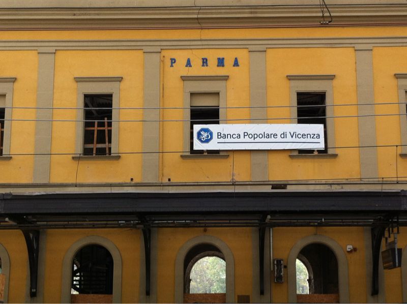 c0128818_9405581.jpg