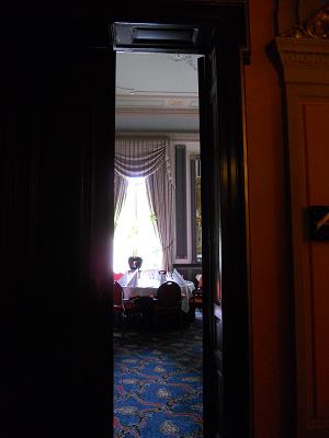 c0188818_4564843.jpg