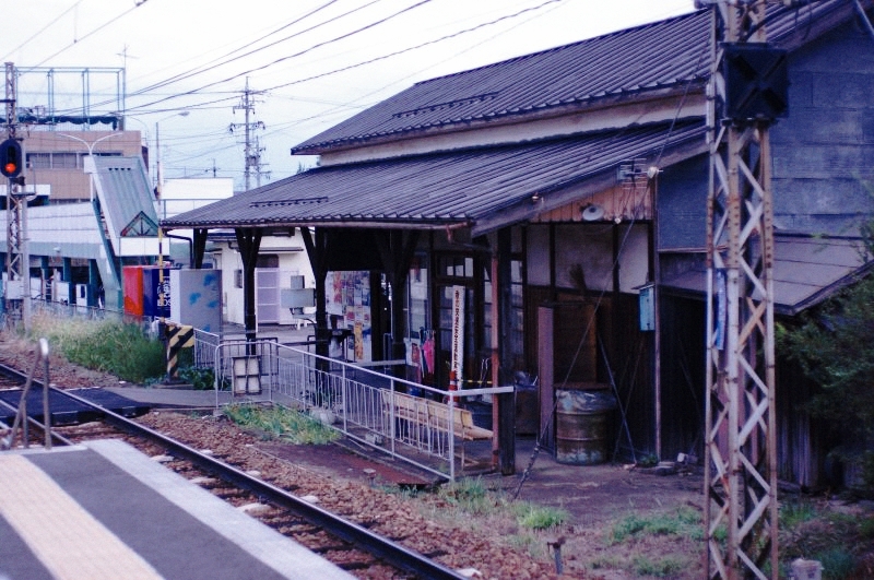 f0113518_2261479.jpg