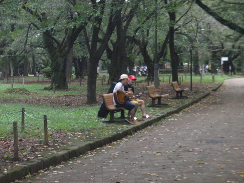 f0171518_2433193.jpg