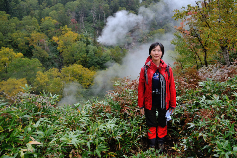 紅葉の高原温泉沼巡り 2012.9.30_a0145819_638177.jpg