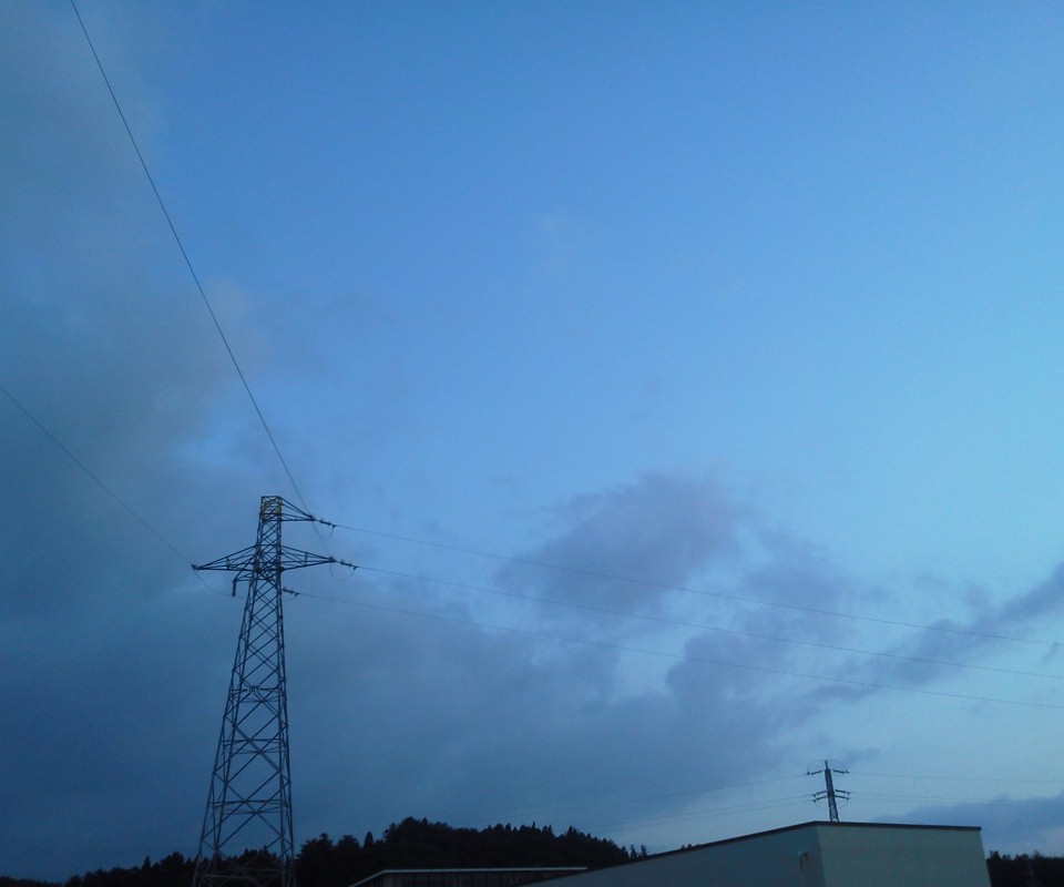 e0218019_13274072.jpg