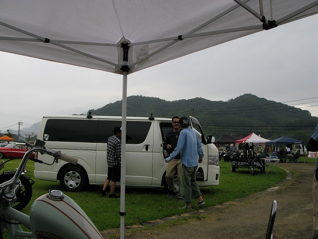 Rockin\' cruisin 7th 2012-9-30_a0110720_16132344.jpg