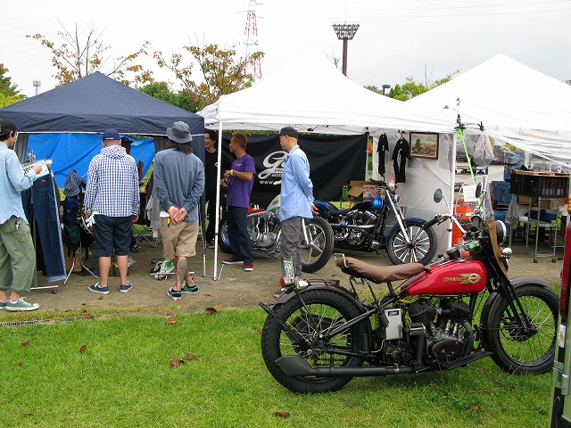 Rockin\' cruisin 7th 2012-9-30_a0110720_16134367.jpg