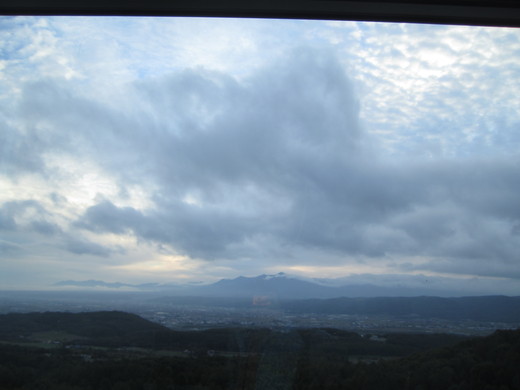 f0207320_1865682.jpg