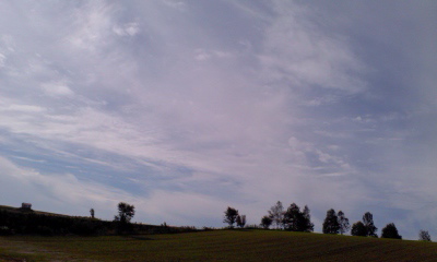 f0207320_21515766.jpg