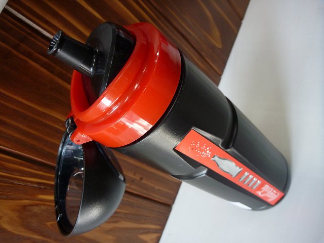 c0225621_12322138.jpg