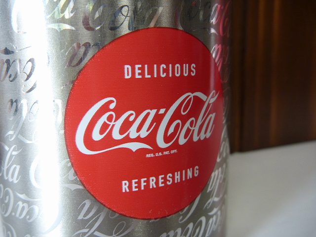 c0225621_12322625.jpg