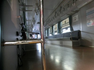 d0237121_1947610.jpg