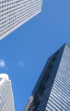 b0183922_3341430.jpg