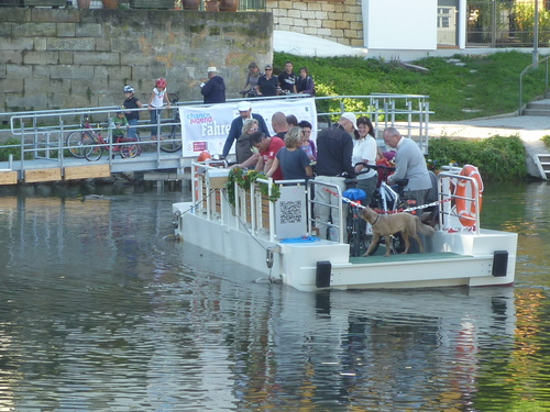 e0288822_1711239.jpg