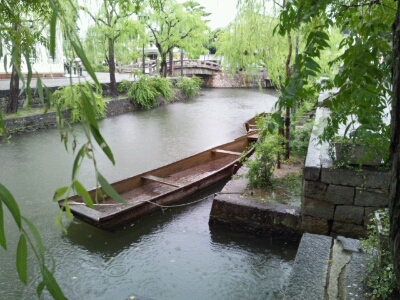a0137223_1543321.jpg