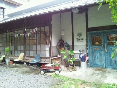 a0137223_1552508.jpg