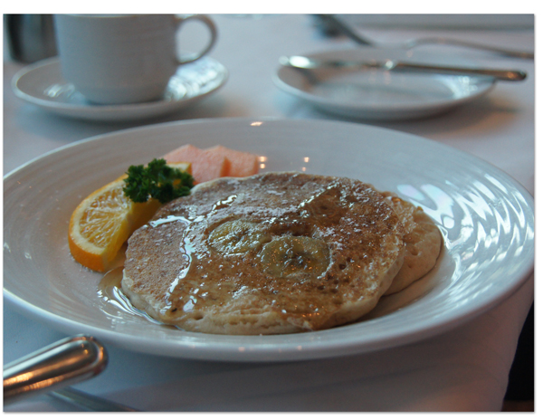 エーゲ海・アドリア海クルーズ(13)　変な日本語：OHAIYO GONZAIMASU_d0210324_22271025.jpg