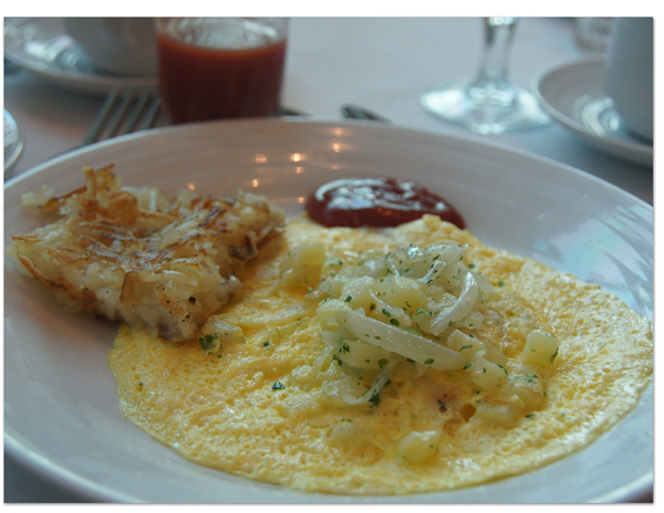 エーゲ海・アドリア海クルーズ(13)　変な日本語：OHAIYO GONZAIMASU_d0210324_2227257.jpg