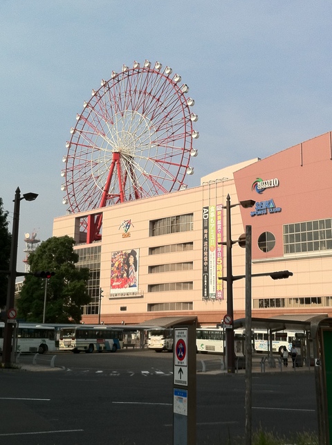 考えの手助け 工程Vol.29_f0206024_7495780.jpg