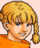 a0197626_13145327.gif