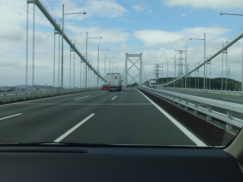 d0222526_0225028.jpg