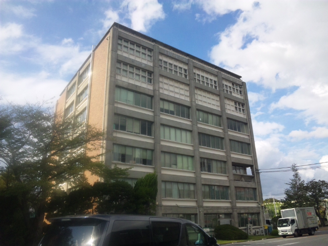 c0236527_8284520.jpg