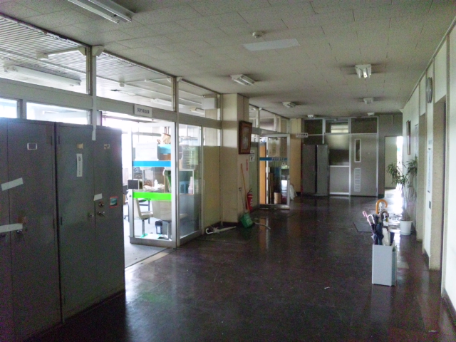 c0236527_8574380.jpg