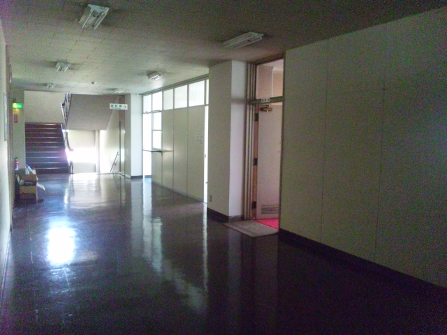 c0236527_859237.jpg