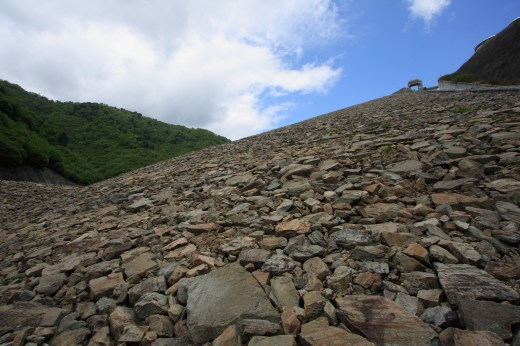 f0225627_22595417.jpg