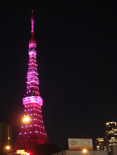 10月!_a0231828_2334117.jpg