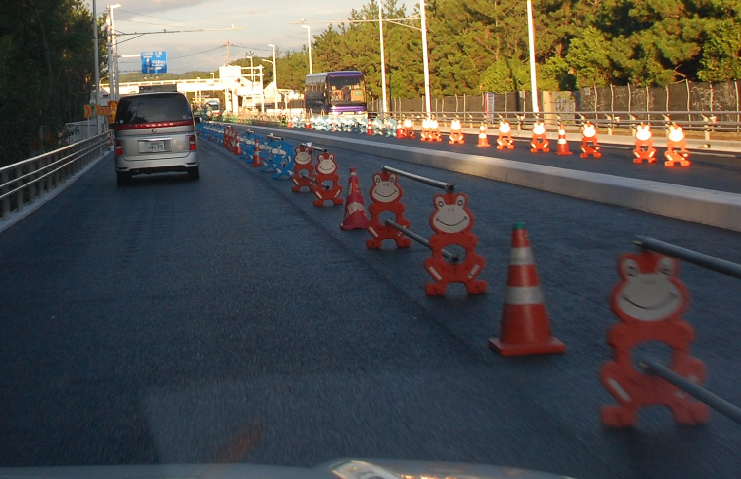 c0162128_0141285.jpg