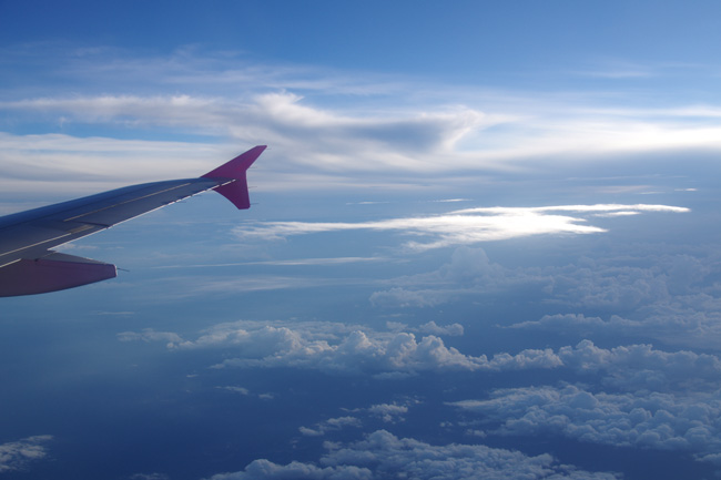 c0077129_5431260.jpg