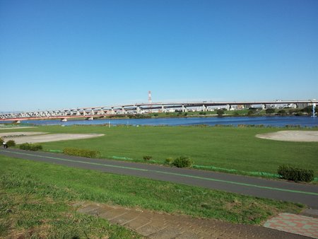 c0114929_15465542.jpg