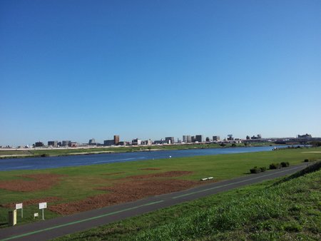 c0114929_1547516.jpg
