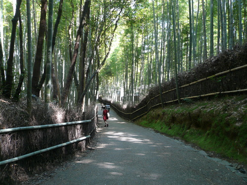 a0162330_14133658.jpg