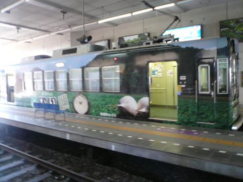 a0162330_14263513.jpg