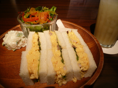 a0162330_1444851.jpg