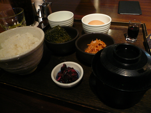 a0162330_1452343.jpg
