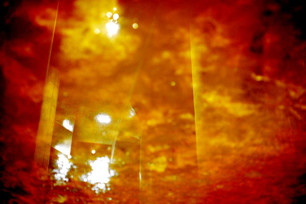 c0182231_21244293.jpg