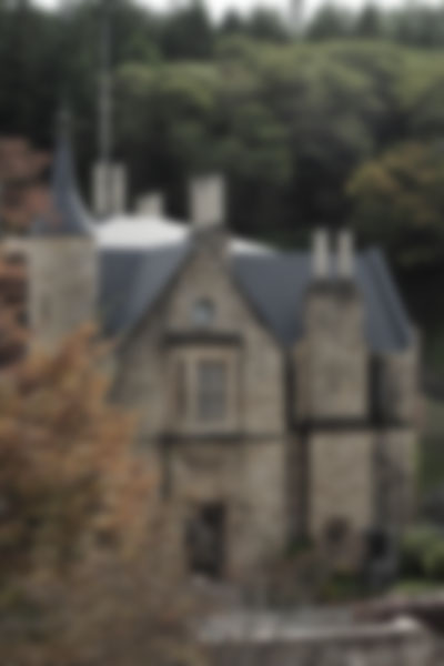 c0182231_21293866.jpg