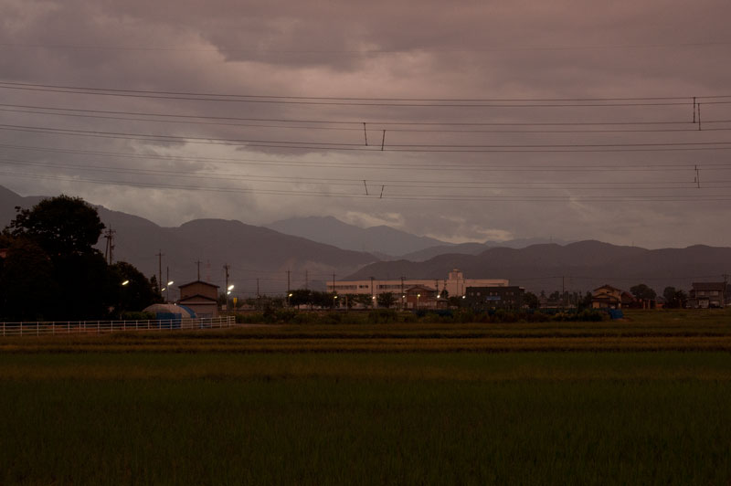 b0177233_512345.jpg