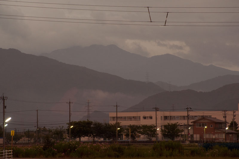 b0177233_5131372.jpg